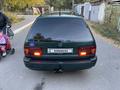 Volkswagen Passat 1995 года за 2 895 000 тг. в Караганда – фото 11