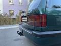 Volkswagen Passat 1995 годаfor2 895 000 тг. в Караганда – фото 16