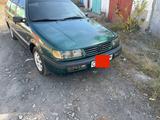 Volkswagen Passat 1995 годаүшін2 895 000 тг. в Караганда – фото 2