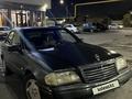 Mercedes-Benz C 180 1994 годаfor950 000 тг. в Шымкент