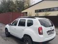 Renault Duster 2013 года за 4 500 000 тг. в Уральск – фото 4