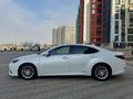 Lexus ES 300h 2015 года за 13 500 000 тг. в Актау – фото 6