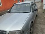 Toyota Camry 1995 года за 750 000 тг. в Алматы – фото 2