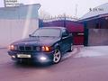 BMW 525 1994 года за 1 800 000 тг. в Каскелен – фото 10