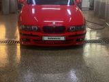 BMW 528 1998 годаfor4 100 000 тг. в Астана – фото 4