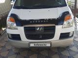 Hyundai Starex 2002 года за 4 400 000 тг. в Шымкент