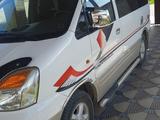 Hyundai Starex 2002 года за 4 400 000 тг. в Шымкент – фото 4