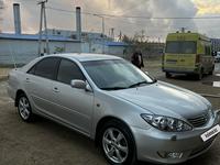 Toyota Camry 2004 годаүшін4 500 000 тг. в Актау