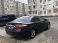 Toyota Camry 2016 года за 6 500 000 тг. в Актау – фото 3