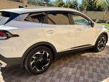 Kia Sportage 2023 года за 12 950 000 тг. в Караганда – фото 4