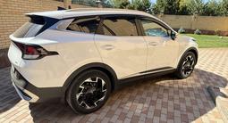 Kia Sportage 2023 годаүшін12 950 000 тг. в Караганда – фото 4