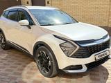 Kia Sportage 2023 года за 12 950 000 тг. в Караганда
