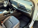 Kia Sportage 2023 года за 12 950 000 тг. в Караганда – фото 5
