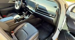 Kia Sportage 2023 годаүшін12 950 000 тг. в Караганда – фото 5