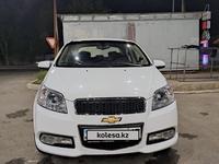 Chevrolet Nexia 2022 годаfor5 000 000 тг. в Шымкент