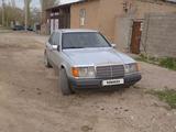 Mercedes-Benz E 200 1990 года за 1 150 000 тг. в Тараз