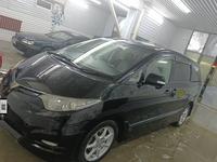 Toyota Estima 2007 годаfor5 300 000 тг. в Кызылорда