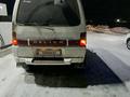 Mitsubishi Delica 1993 годаүшін1 000 000 тг. в Атбасар – фото 2