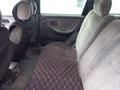 Nissan Sunny 1994 годаүшін650 000 тг. в Семей – фото 2