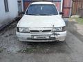 Nissan Sunny 1994 годаүшін650 000 тг. в Семей – фото 9