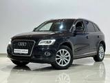 Audi Q5 2014 года за 9 752 500 тг. в Караганда