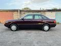 Audi 80 1991 годаүшін2 295 000 тг. в Караганда – фото 10