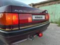 Audi 80 1991 годаүшін2 295 000 тг. в Караганда – фото 17