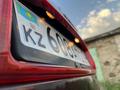 Audi 80 1991 годаүшін2 295 000 тг. в Караганда – фото 19