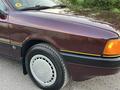 Audi 80 1991 годаүшін2 295 000 тг. в Караганда – фото 24