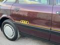 Audi 80 1991 годаүшін2 295 000 тг. в Караганда – фото 28