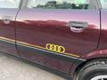 Audi 80 1991 годаүшін2 295 000 тг. в Караганда – фото 29