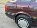 Audi 80 1991 годаүшін2 295 000 тг. в Караганда – фото 30