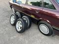 Audi 80 1991 годаүшін2 295 000 тг. в Караганда – фото 32