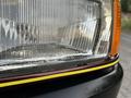 Audi 80 1991 годаүшін2 295 000 тг. в Караганда – фото 36