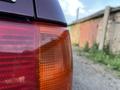 Audi 80 1991 годаүшін2 295 000 тг. в Караганда – фото 40
