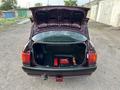 Audi 80 1991 годаүшін2 295 000 тг. в Караганда – фото 48