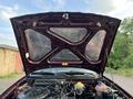 Audi 80 1991 годаүшін2 295 000 тг. в Караганда – фото 47