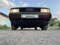 Audi 80 1991 годаүшін2 295 000 тг. в Караганда – фото 6