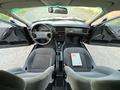 Audi 80 1991 годаүшін2 295 000 тг. в Караганда – фото 54