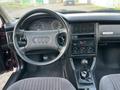 Audi 80 1991 годаүшін2 295 000 тг. в Караганда – фото 56