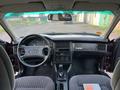 Audi 80 1991 годаүшін2 295 000 тг. в Караганда – фото 55