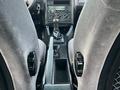 Audi 80 1991 годаүшін2 295 000 тг. в Караганда – фото 57