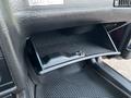 Audi 80 1991 годаүшін2 295 000 тг. в Караганда – фото 60