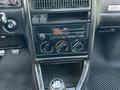 Audi 80 1991 годаүшін2 295 000 тг. в Караганда – фото 59