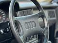 Audi 80 1991 годаүшін2 295 000 тг. в Караганда – фото 61