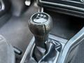 Audi 80 1991 годаүшін2 295 000 тг. в Караганда – фото 62