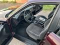 Audi 80 1991 годаүшін2 295 000 тг. в Караганда – фото 63