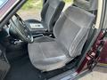Audi 80 1991 годаүшін2 295 000 тг. в Караганда – фото 64