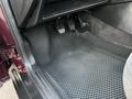 Audi 80 1991 годаүшін2 295 000 тг. в Караганда – фото 65