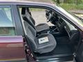 Audi 80 1991 годаүшін2 295 000 тг. в Караганда – фото 67